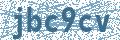 Código | Code