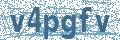 Código | Code