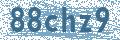 Código | Code