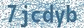 Código | Code