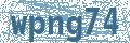 Código | Code