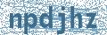Código | Code
