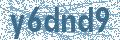 Código | Code