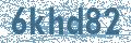 Código | Code