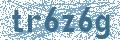 Código | Code