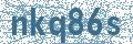 Código | Code