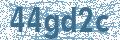 Código | Code