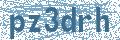 Código | Code