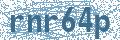 Código | Code