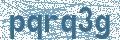 Código | Code