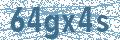 Código | Code