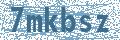 Código | Code