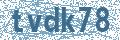 Código | Code