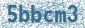Código | Code