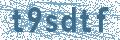 Código | Code