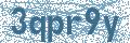 Código | Code