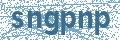 Código | Code
