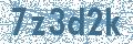 Código | Code