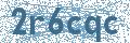 Código | Code
