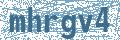 Código | Code