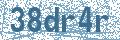 Código | Code