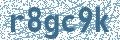 Código | Code