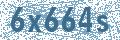 Código | Code