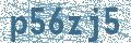 Código | Code