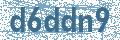 Código | Code