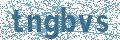 Código | Code