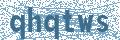 Código | Code