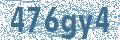 Código | Code