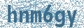 Código | Code