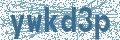 Código | Code