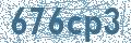 Código | Code