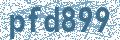 Código | Code
