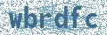 Código | Code