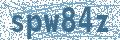 Código | Code
