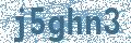 Código | Code