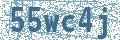 Código | Code