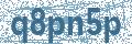 Código | Code