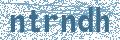 Código | Code