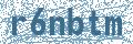 Código | Code