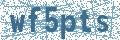 Código | Code