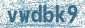 Código | Code