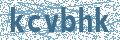 Código | Code