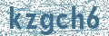 Código | Code