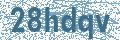 Código | Code