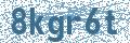 Código | Code