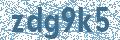Código | Code